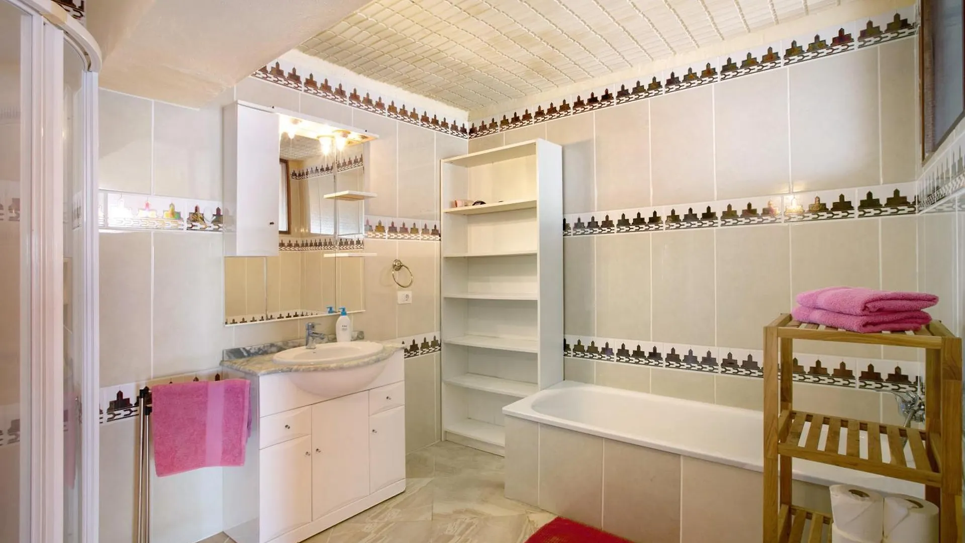 A Paradise For Your Soul La Matanza De Acentejo Apartamento